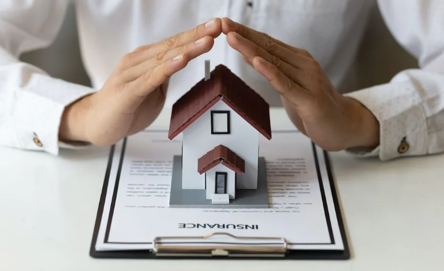 openhouseperth.net insurance