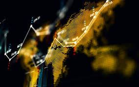 The Rise of Passive Investing: A Modern Financial Revolution