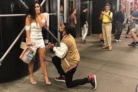 Where Can I Find More Information about Jasleen Singh Akaash?