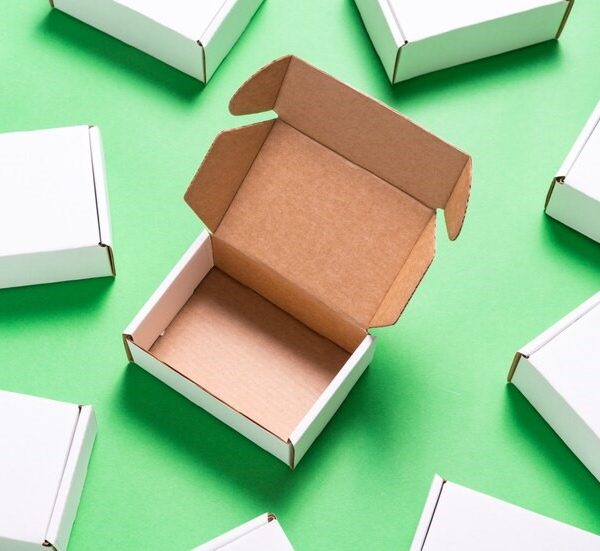 Custom Tuck Boxes: Boost Your Product Appeal with Smart Design